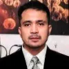 Marcelino Mapalad
