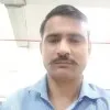 Praveen Kumar