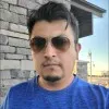 Enoc Silva