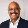 George Parker