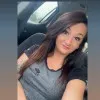 Alli Scudder