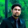 Kishan Thantiriwatta