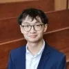 Hoi Chun Leung
