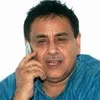 Avtar Kaul