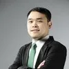 Mark Vincent Co