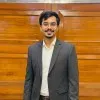 Aneeq Waseem