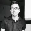 Vivek Saxena