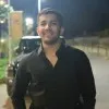 Siddharth Chopda