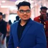 AKSHAY MANDAVKAR