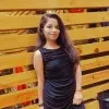 Priya Yadav