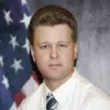 Trey Oliver