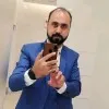 Babar Mushtaq