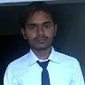 Ravi Shankar Tiwari