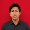 Renaldy Pangestu