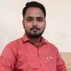 Angad Tiwary