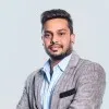 Bijay Rauniyar