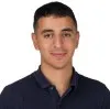 Ali Ehab