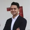 Eli Barajas