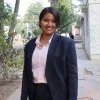 Srushti Pattanshetti