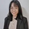 Xi Shan Cheng