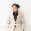 Ethan Chen