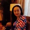Monica Deng