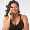 Leticia Castro