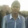 Bill Varun Upadhyay