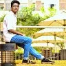 Dikshant Kandalgaonkar