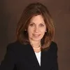 Diane Porfilio