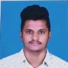Giridharan Saravanan