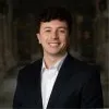 Nick Nolan