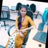 Rekha Sanmugam
