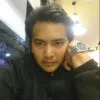 Mahardika Dendiyeansyah