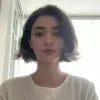 Yasmin Dewij