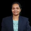 Sheetal Vala