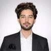 Abdullah Aleem