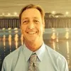 Paul Sullivan
