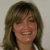 Loraine Przybylski