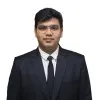 Devansh Goel