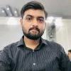Muhammad Asad