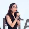 Karishma Mehta