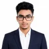 Sreeroop
