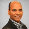 Raj Patel