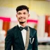 Udaykanth Varma