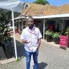 George Maina