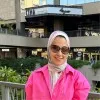 Doaa Asim