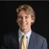 Nathan McKaughan