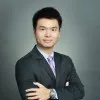 Sam Wang