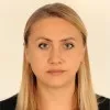 Elif Celik